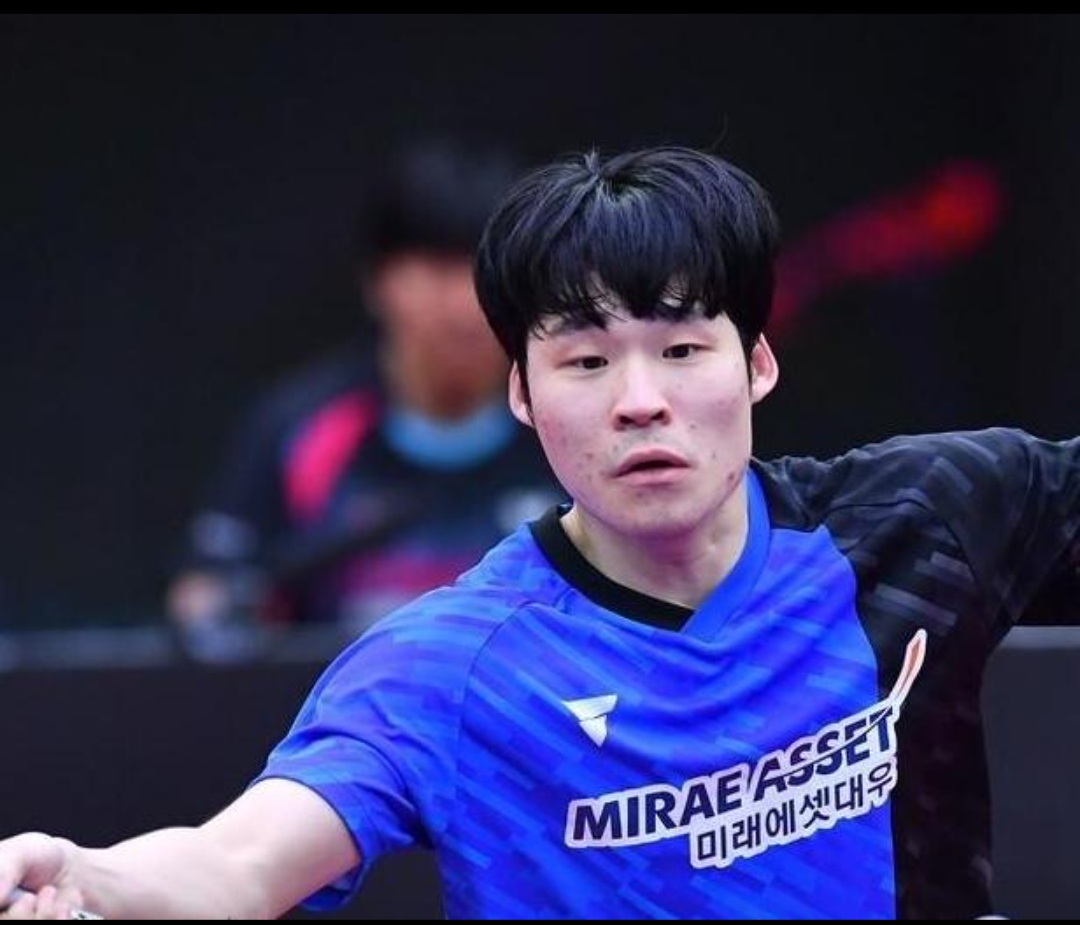 纳达尔在法国队比赛中锐不可当，大比分获胜引发热议！
