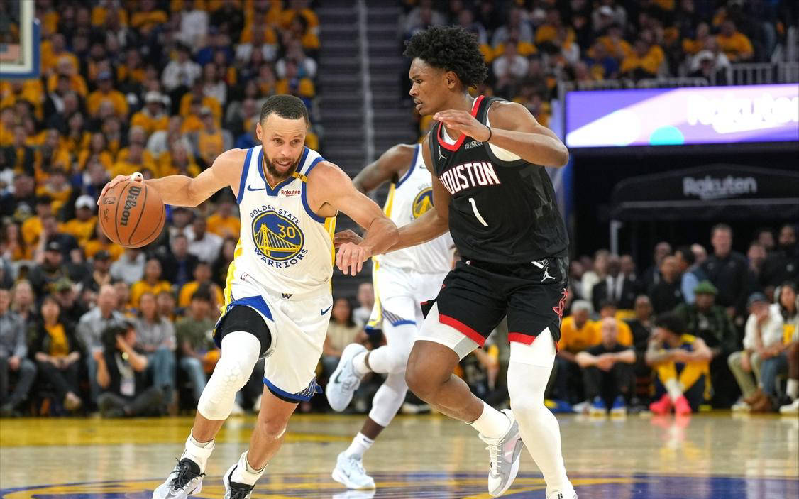 STAR SPORTS-巴特勒焦点对战，Ning与90激战中国队分钟，爆冷胜负难料！