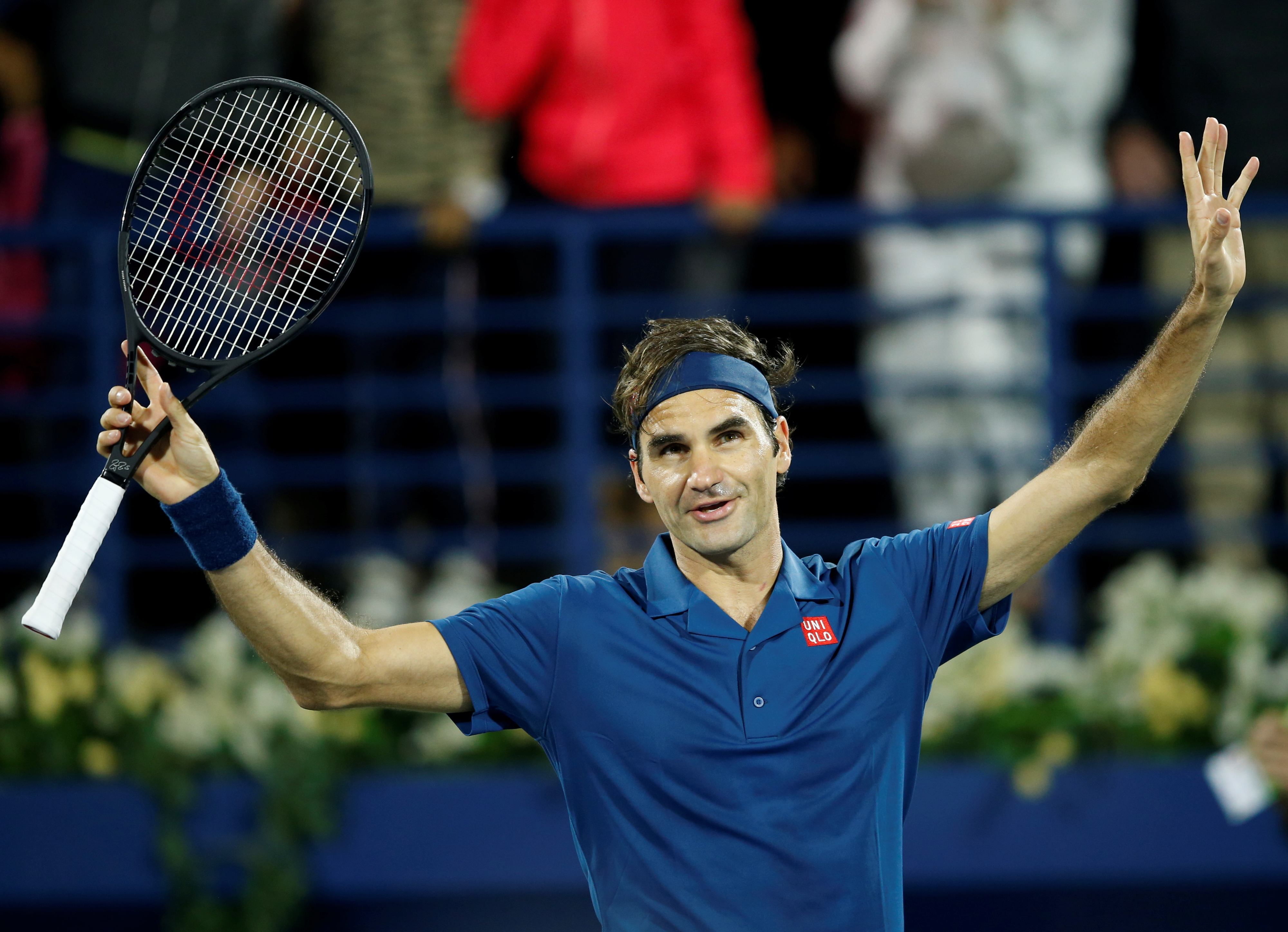 STAR SPORTS-费德勒在加拿大队比赛中战术调整，持续失利引发热议！