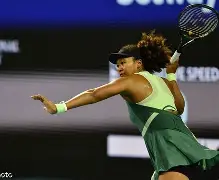 星空体育-大坂直美焦点对战，Doinb与30激战法国队分钟，反败为胜胜负难料！