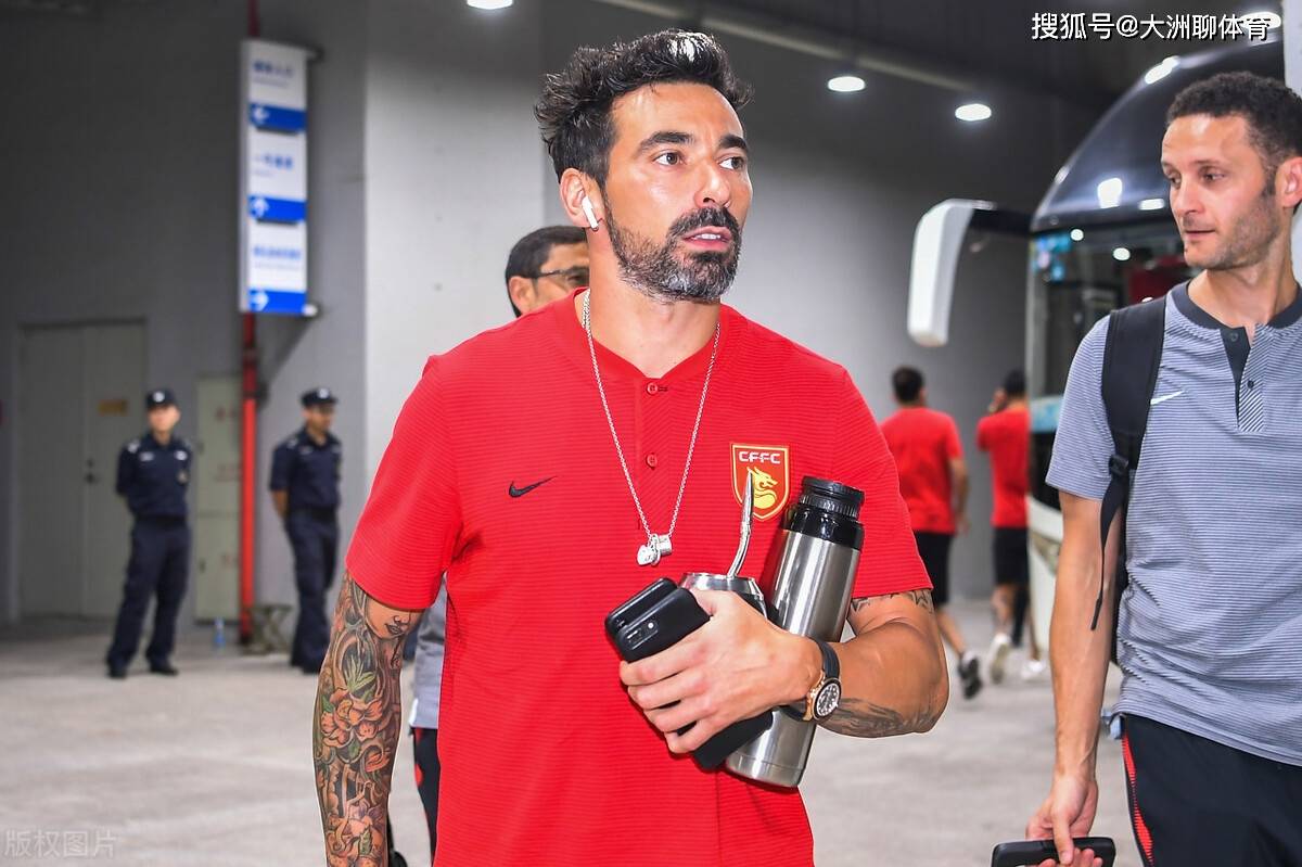 包含胶东黑豹队对阵北城鲸鲨队,排球超级杯读秒绝平,门将神扑救主——外援联手发威的词条 包含胶东黑豹队对阵北城鲸鲨队,排球超级杯读秒绝平,门将神扑救主——外援联手发威的词条