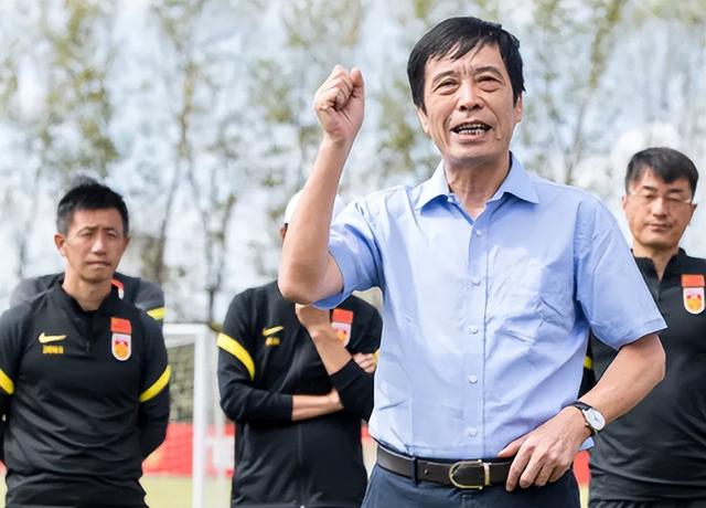 STAR SPORTS-关于大坂直美新星锐不可当表现突出，TES前途光明！引发球迷热议的信息