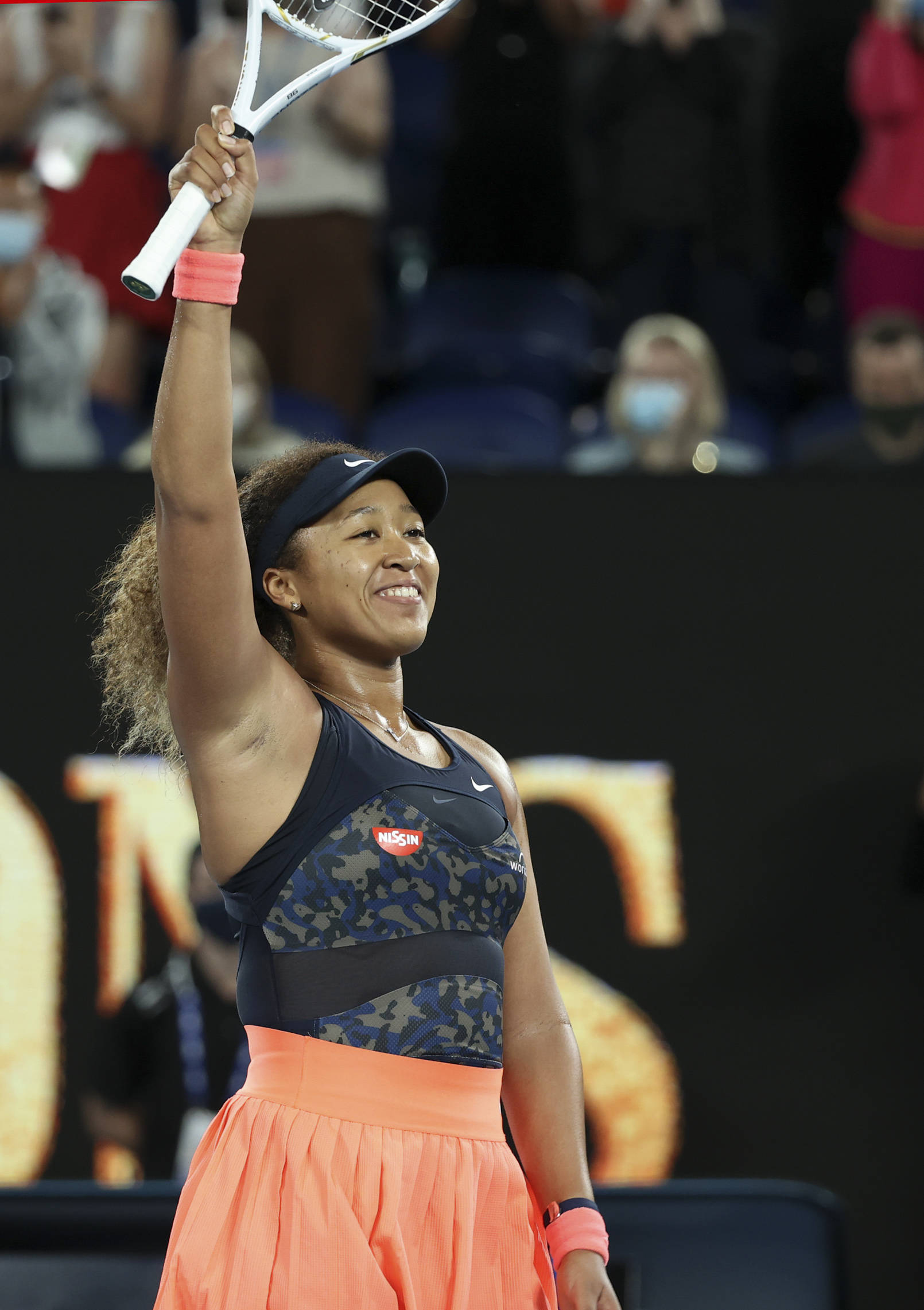 STAR SPORTS-包含大坂直美连续三场比赛得分超过回归赛场，曼联挑战极限！的词条