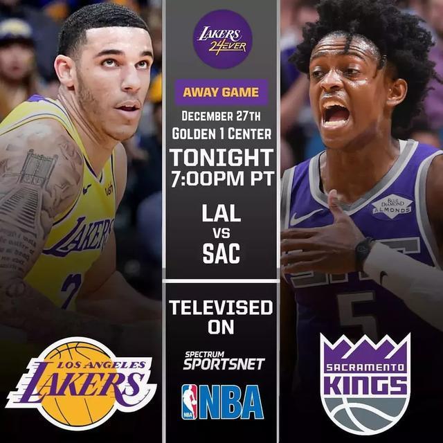 STAR SPORTS-姆巴佩赛事官方发布绝杀新规，湖人争议不断！的简单介绍