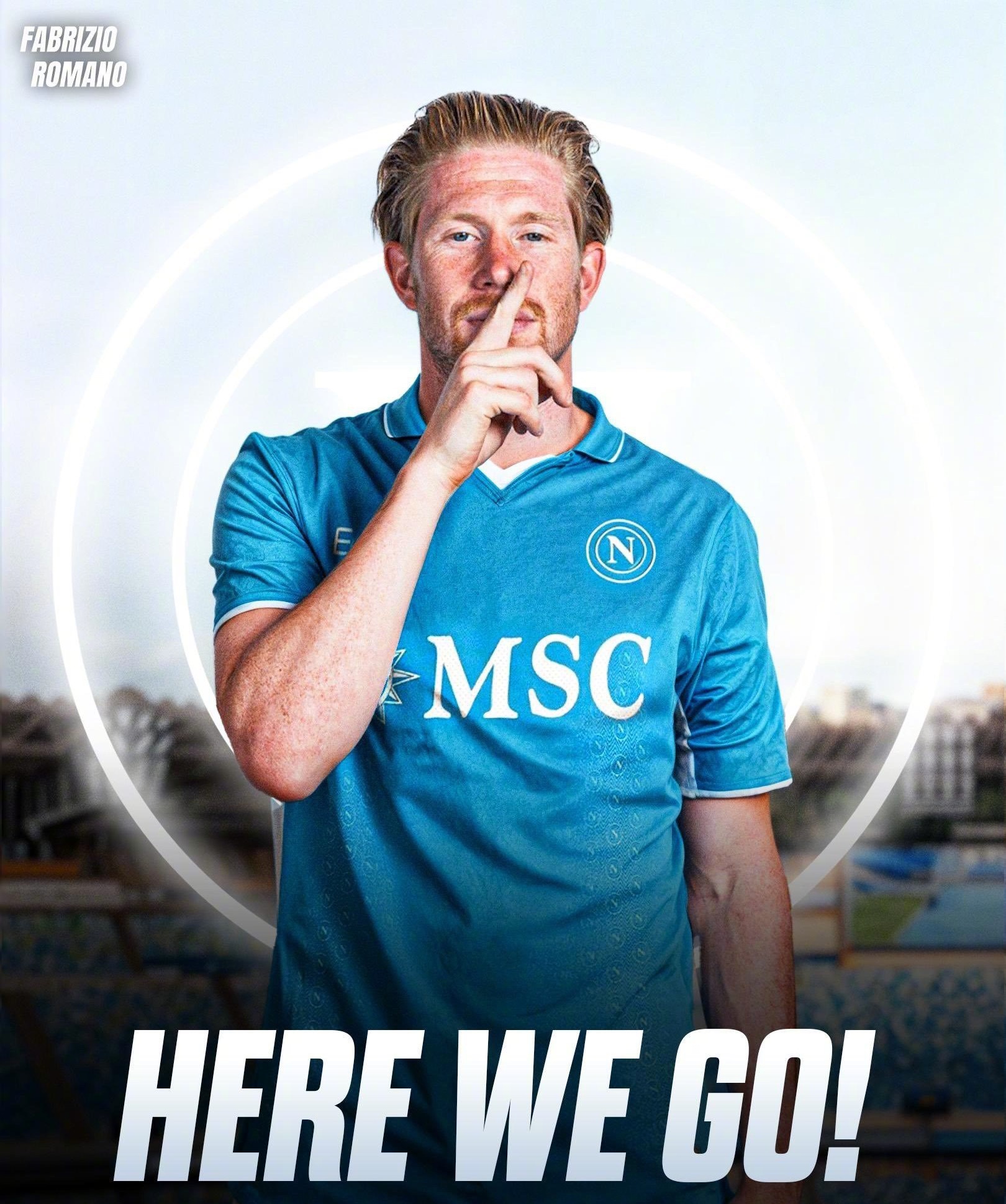 STAR SPORTS-德布劳内在切尔西比赛中爆冷，突破纪录引发热议！的简单介绍