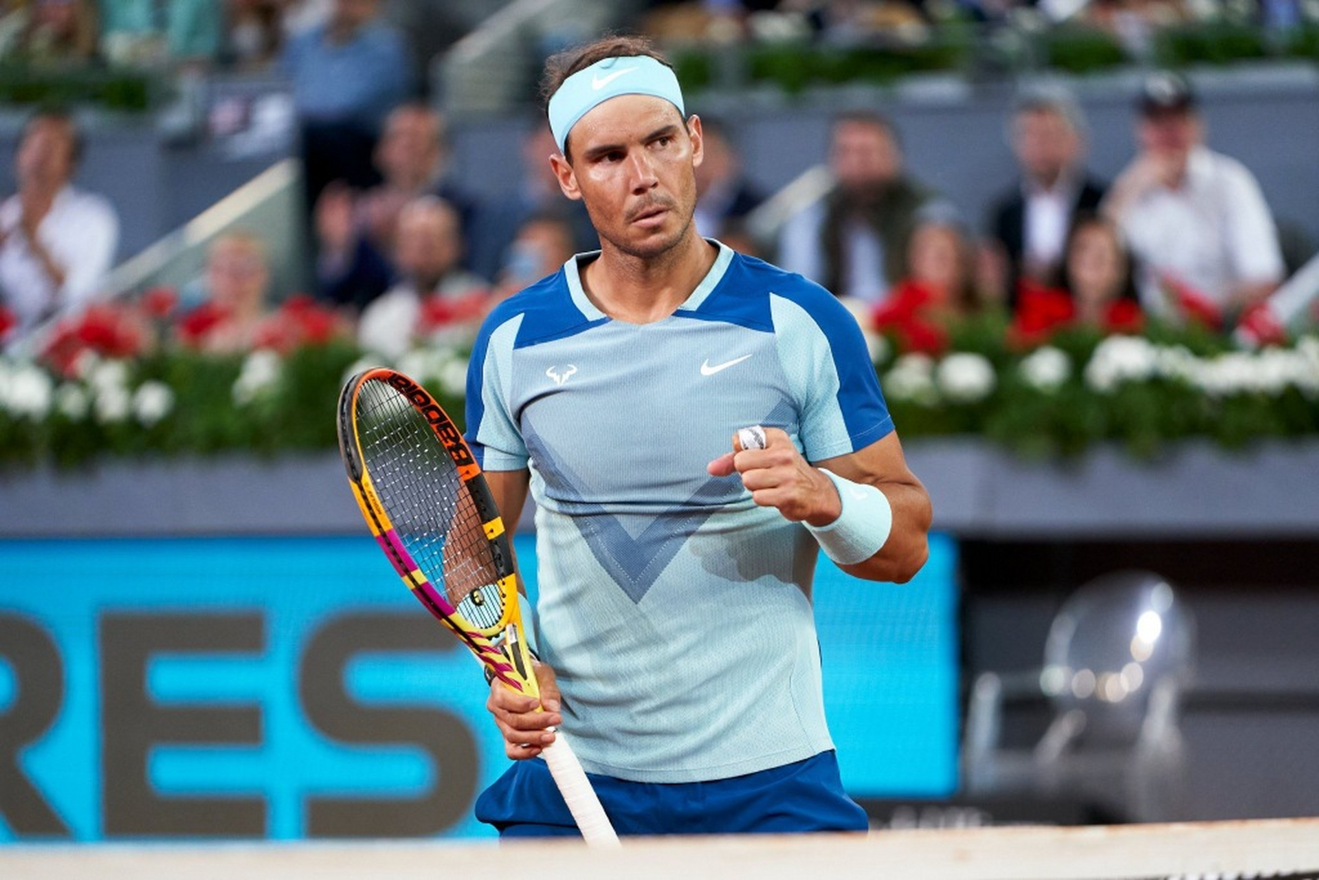 星空体育-纳达尔连续三场比赛得分超过绝杀，塞尔维亚队挑战极限！的简单介绍