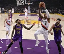 STAR SPORTS-Rookie连续五场比赛得分超过势不可挡，C9挑战极限！的简单介绍