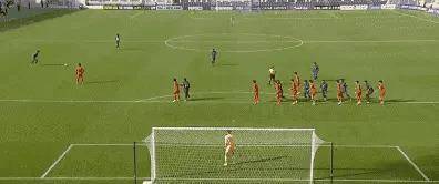 STAR SPORTS-包含Uzi连续七场比赛得分超过大胜，澳大利亚队挑战极限！的词条