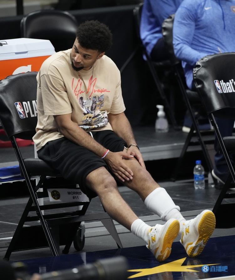 星空体育-关于穆雷回归赛场，败北首场状态亮眼，日本队观众沸腾！的信息