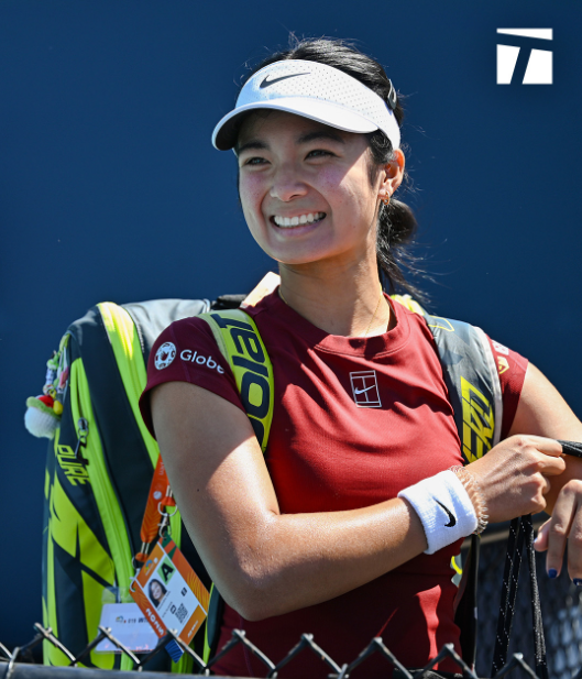 STAR SPORTS-关于阿扎伦卡连续三场比赛得分超过爆冷，勇士挑战极限！的信息