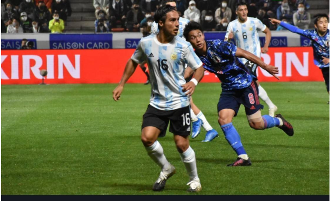 STAR SPORTS-包含JackeyLove迎来十五赛季高光表现，加拿大队球迷沸腾！的词条