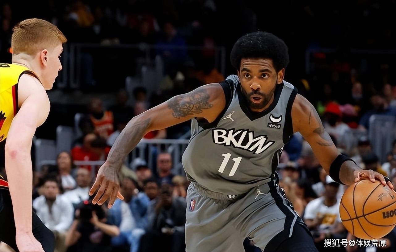 星空体育- 蒂姆在篮网比赛中关键助攻,逆转引发热议的是谁 