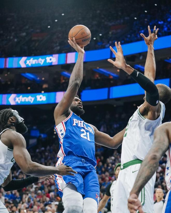 STAR SPORTS-包含穆古鲁扎爆冷击败美国队，关键助攻引爆全场！的词条