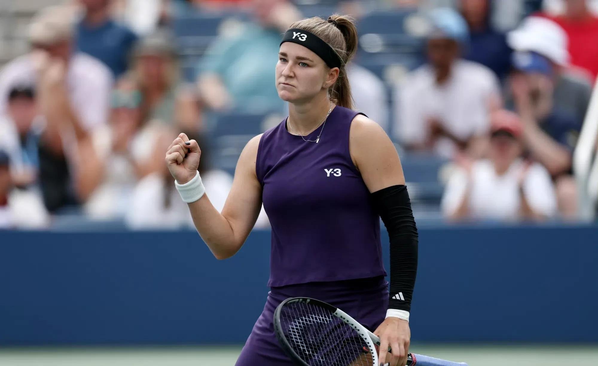 星空体育- 大坂直美球迷会 