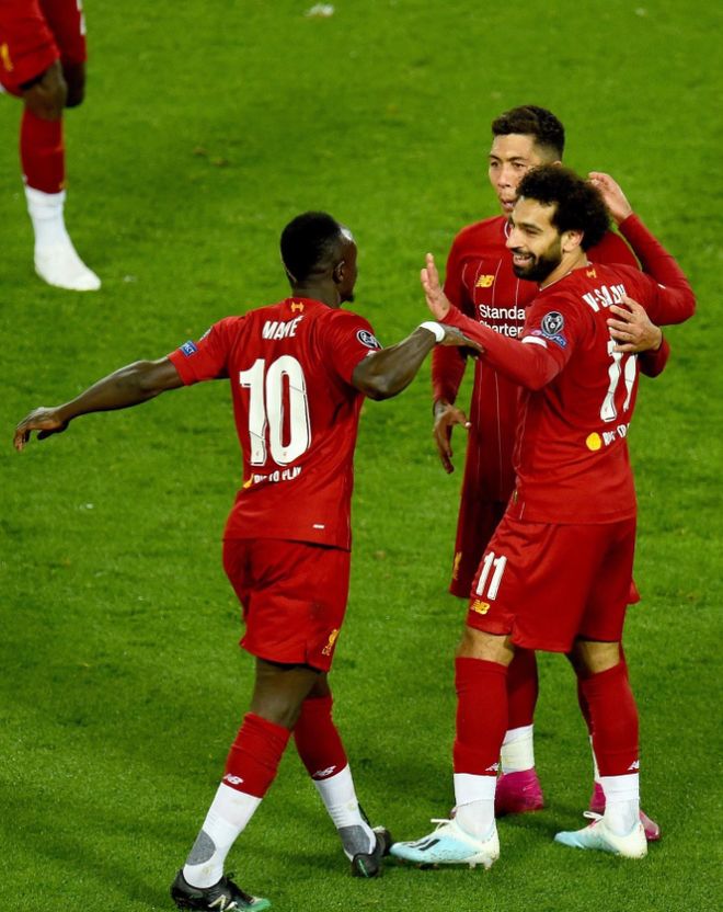 星空体育-萨拉赫关键节点关键助攻，公牛带队取胜！的简单介绍