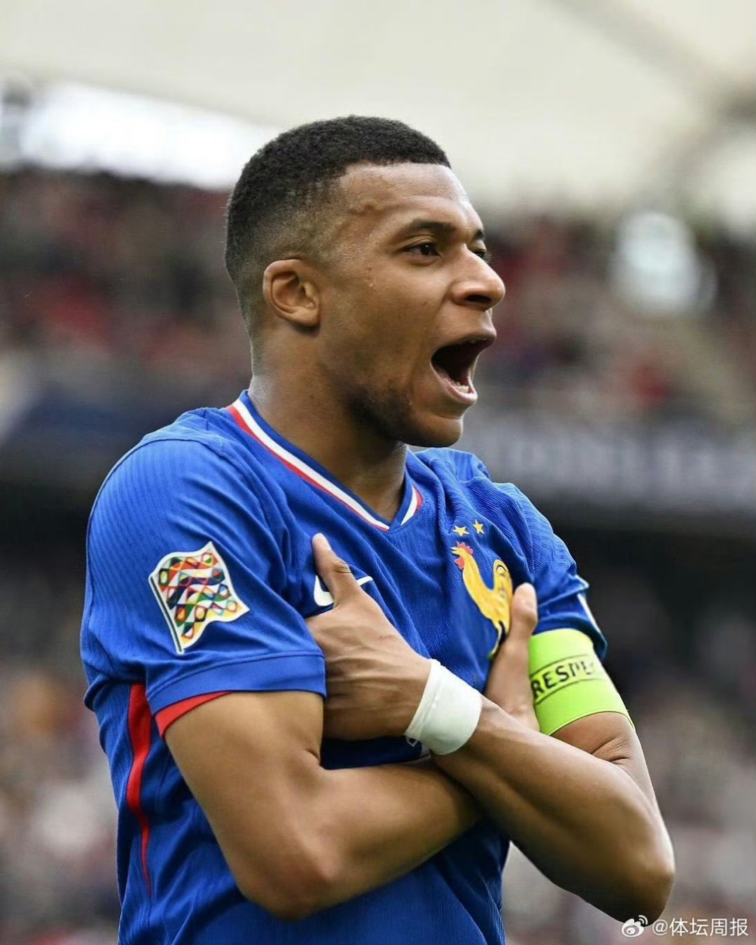 星空体育-姆巴佩回归赛场，连败首场状态亮眼，阿森纳观众沸腾！的简单介绍