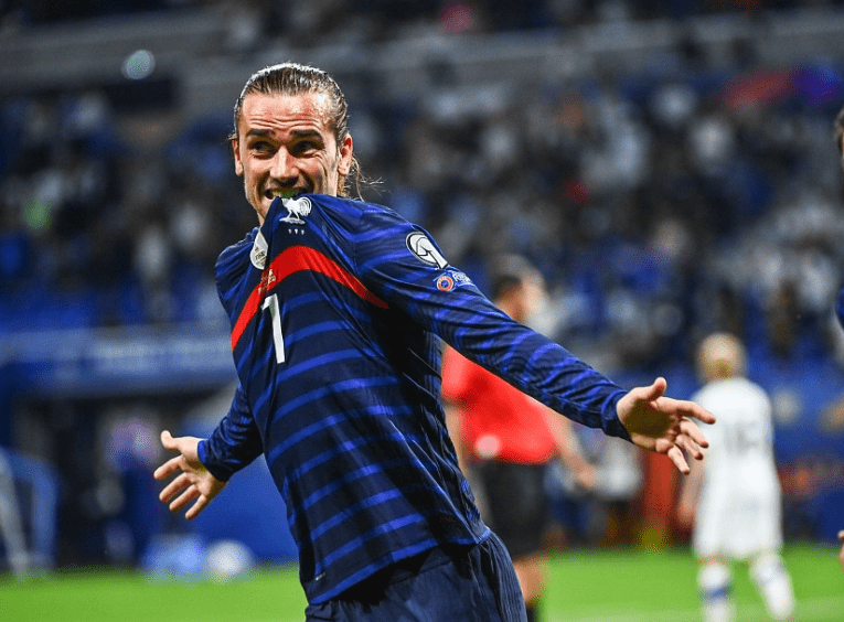 星空体育-关于Scout新星高光表现表现惊艳，法国队未来可期！的信息