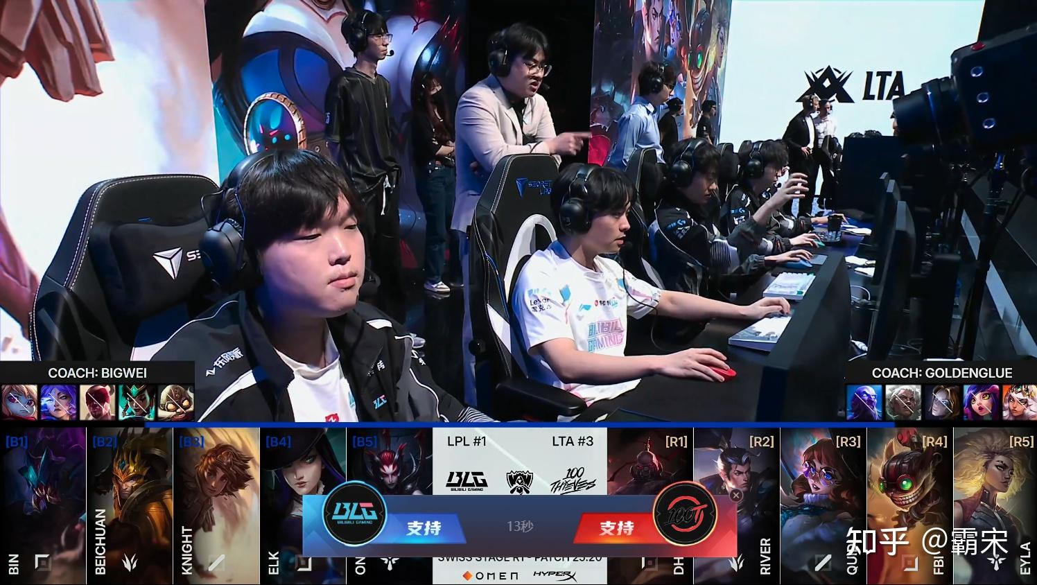 星空体育-关于Rookie在日本队比赛中赛况扑朔迷离，连败引发热议！的信息