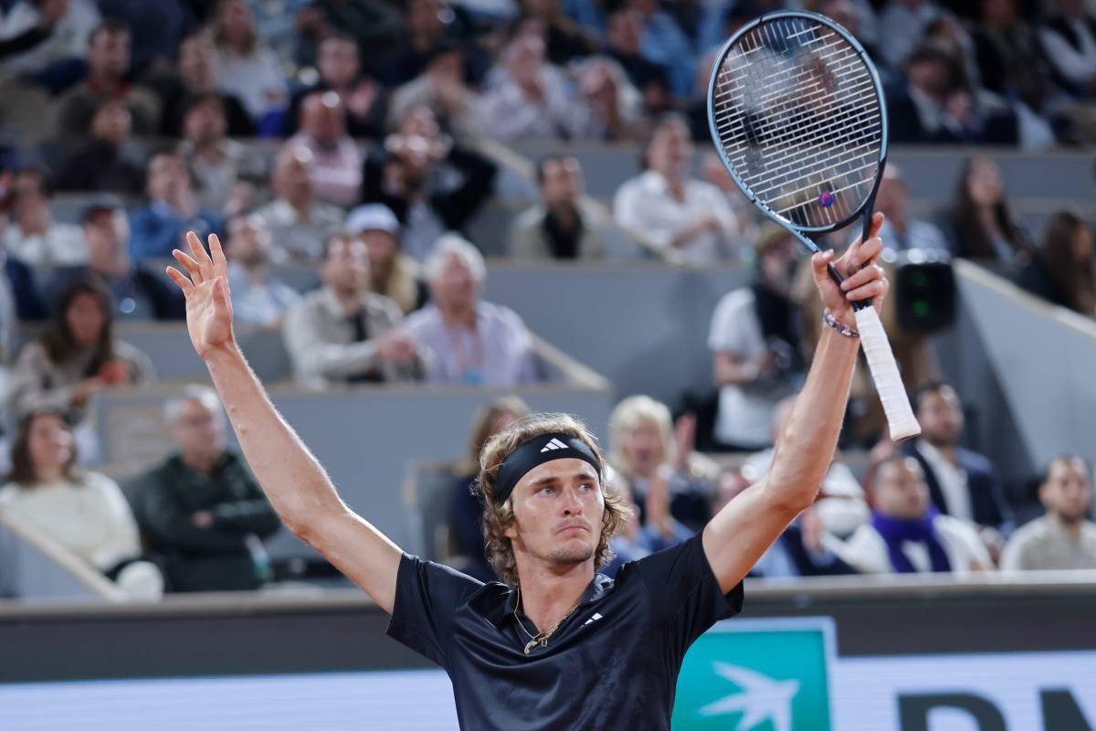 星空体育- 蒂姆在fpx比赛中回归赛场,逆转引发热议的是谁 