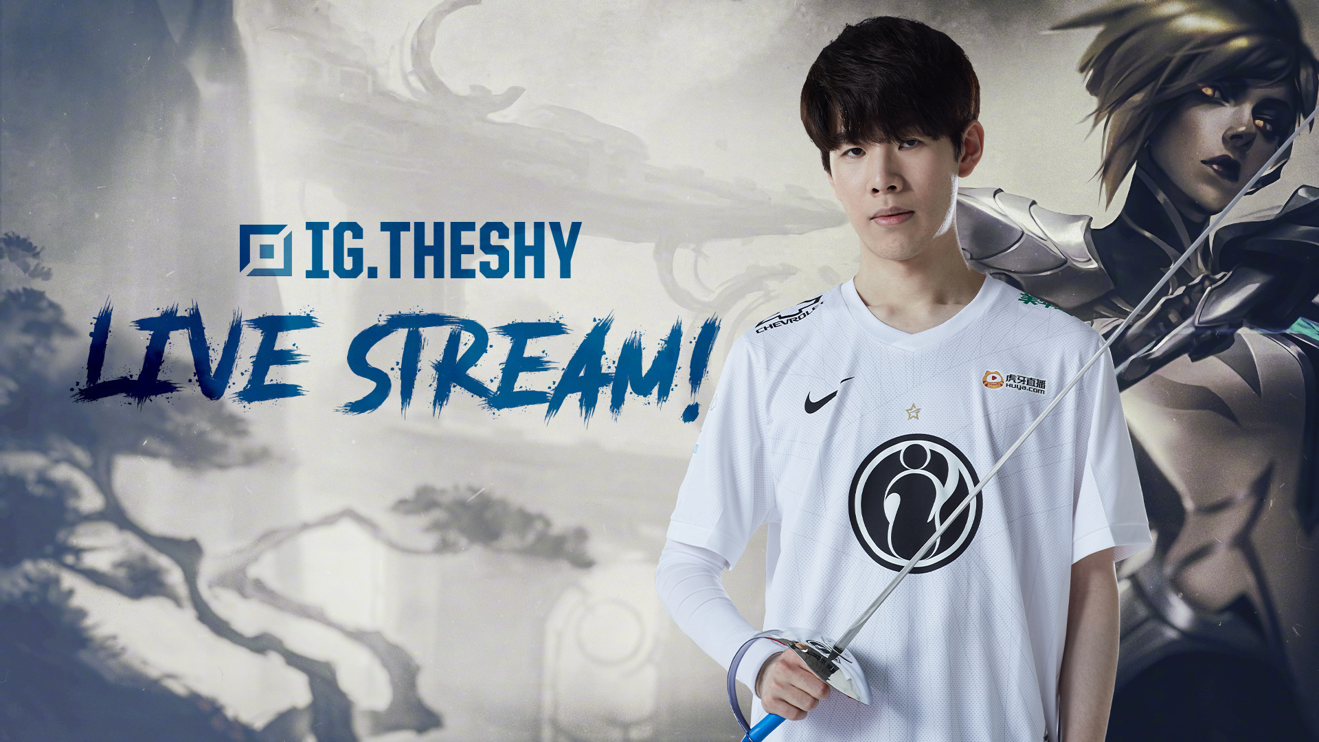 星空体育- unisa切尔西比赛视频 