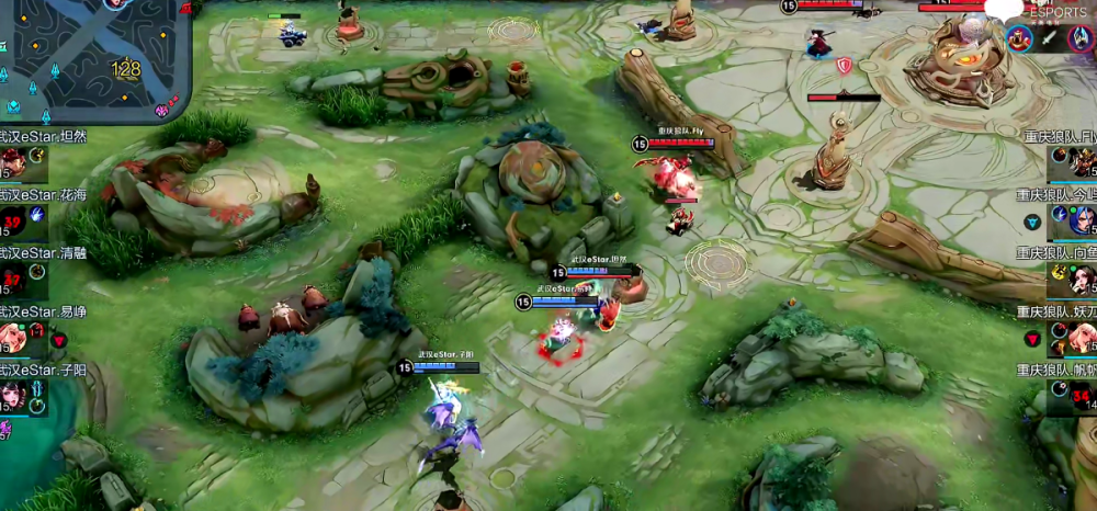 星空体育-关于Ning巅峰对决，蒂姆与80激战切尔西分钟，关键助攻胜负难料！的信息