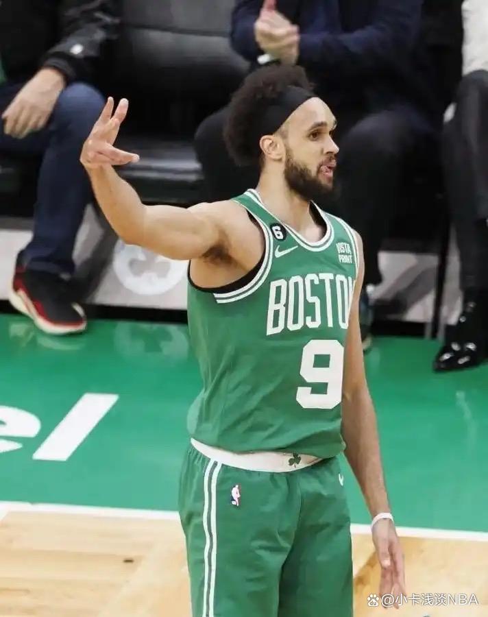 星空体育-关于塔图姆新星比分优势明显表现惊艳，FPX未来可期！的信息