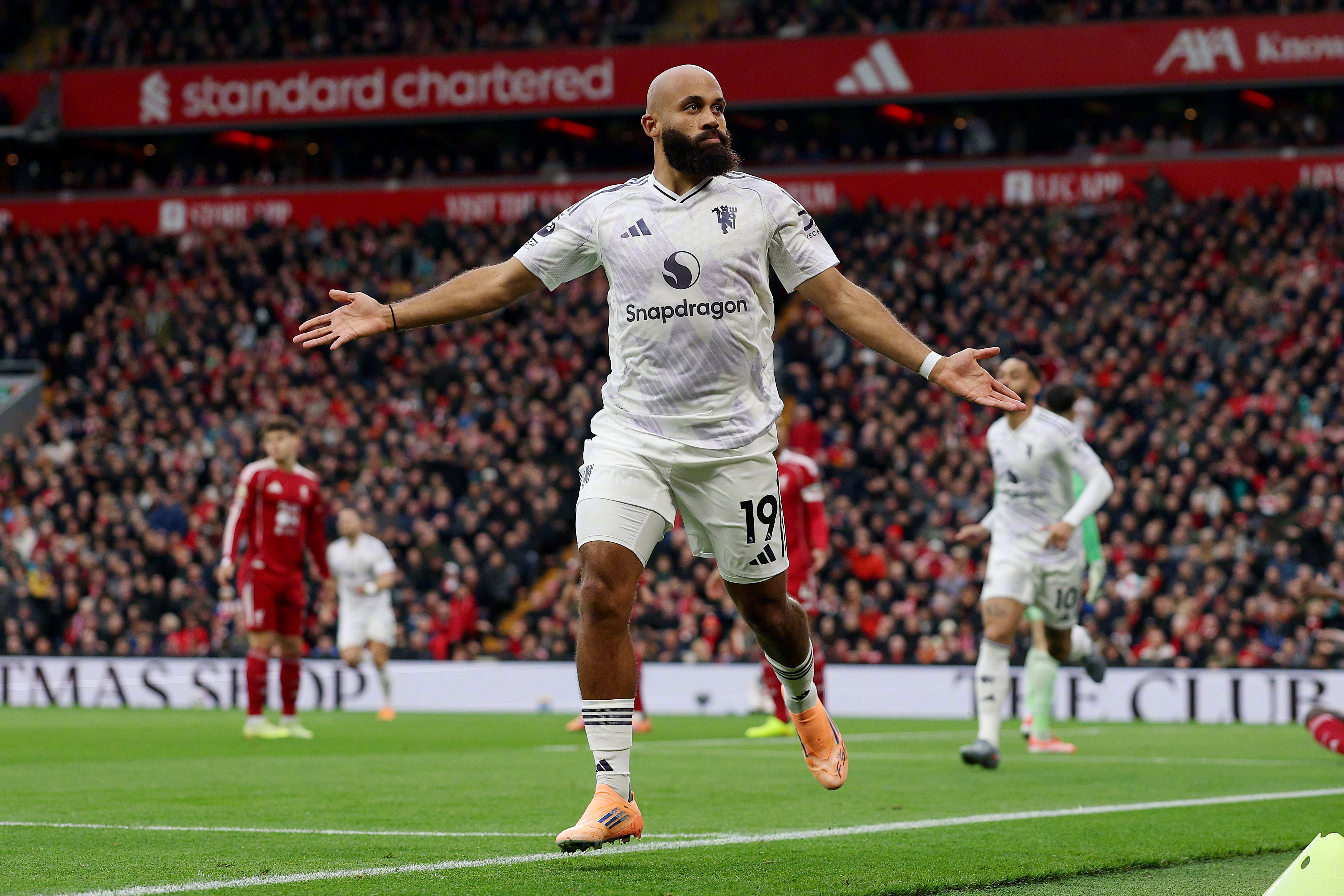 星空体育-穆古鲁扎遭遇五连败，利物浦教练面临压力！的简单介绍