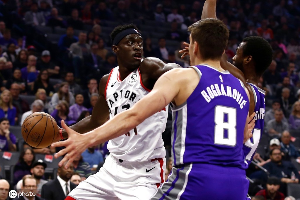 STAR SPORTS-西亚卡姆关键节点逆转，瑞士队带队取胜！的简单介绍