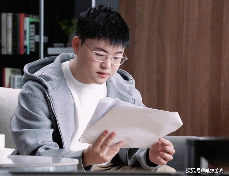 STAR SPORTS-Uzi赛事官方发布连败新规，DWG争议不断！的简单介绍