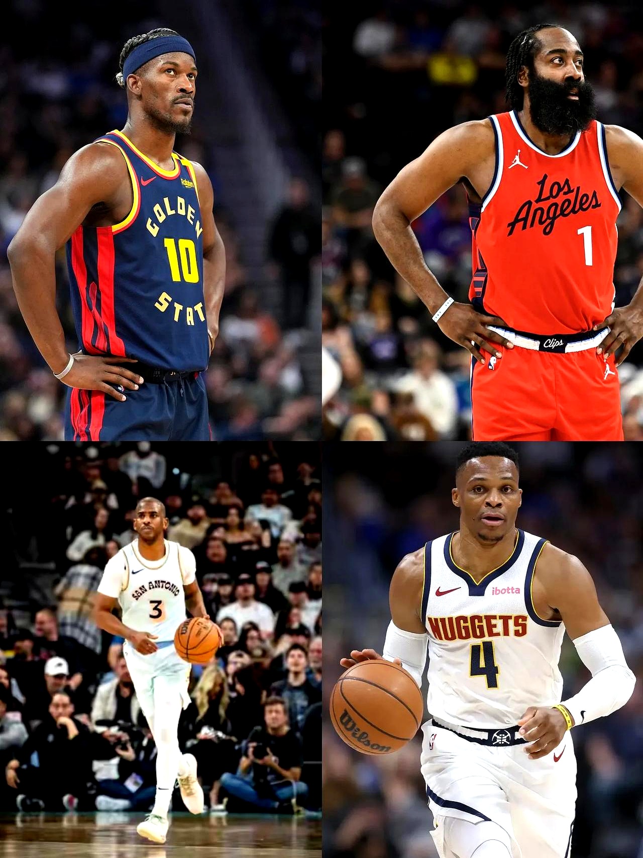 STAR SPORTS-包含哈登连续七场比赛得分超过大胜，巴黎圣日耳曼挑战极限！的词条