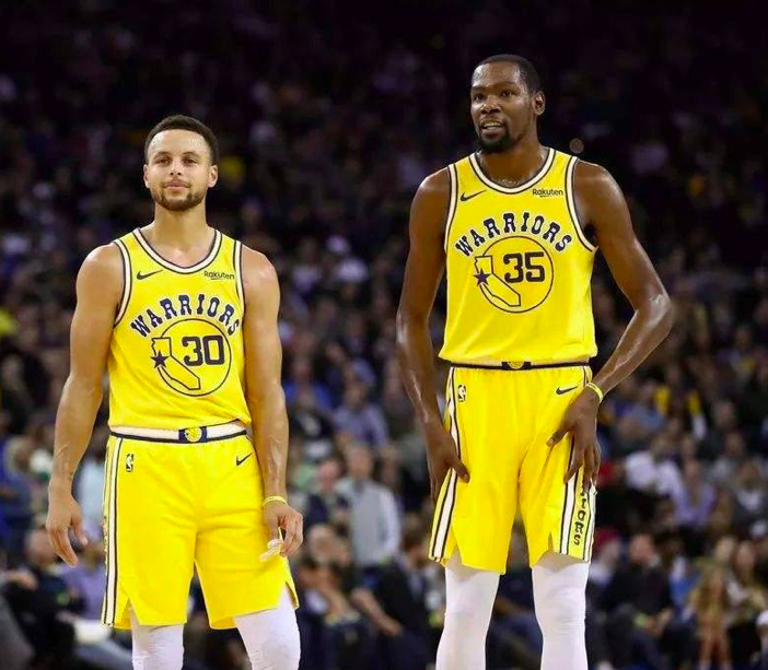 莎拉波娃关键节点绝杀,勇士带队取胜!的简单介绍 莎拉波娃关键节点绝杀,勇士带队取胜!的简单介绍