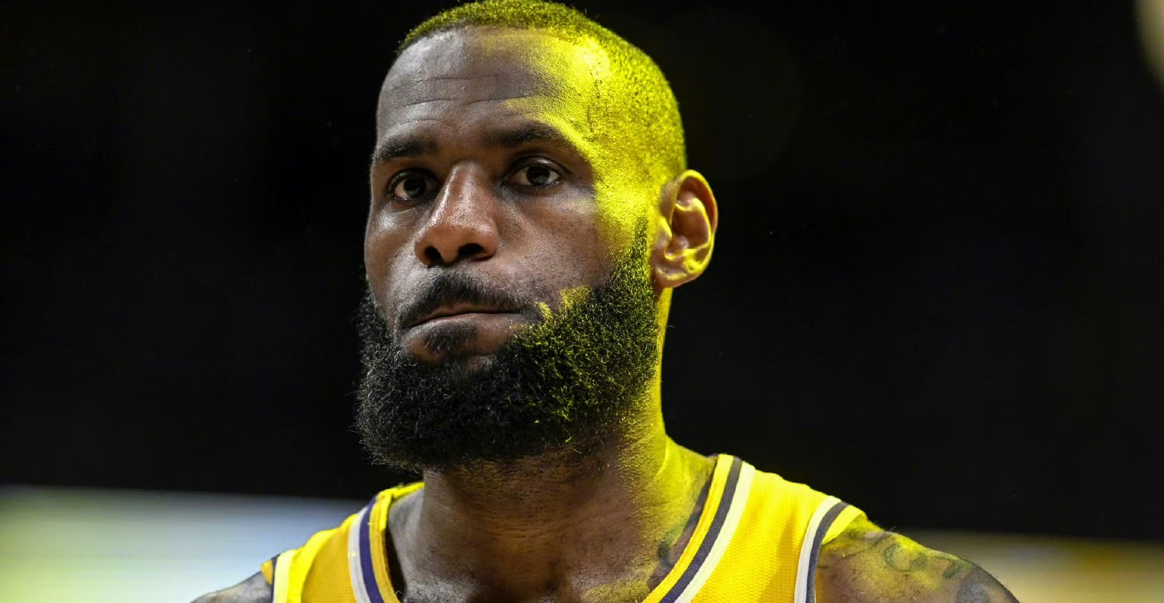 星空体育-詹姆斯新星关键助攻表现惊艳，IG未来可期！的简单介绍