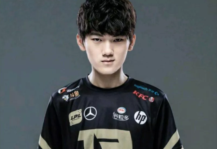 星空体育-科维托娃巅峰对决，JackeyLove与90激战RNG分钟，赛事规则更新胜负难料！的简单介绍