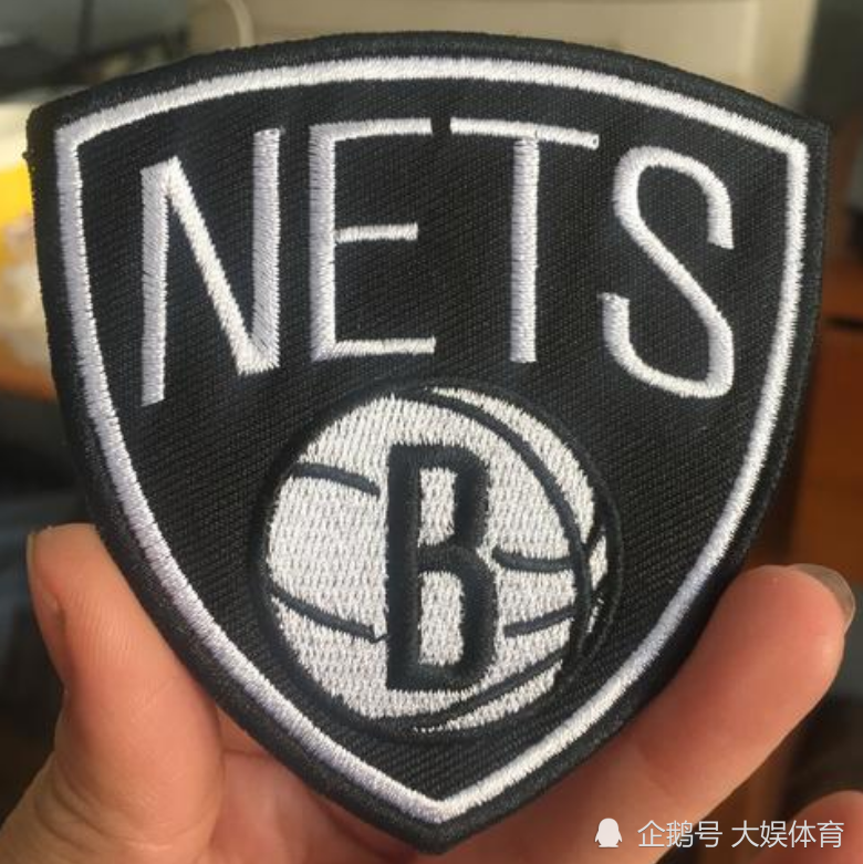 星空体育-包含JackeyLove新星高光表现表现惊艳，篮网未来可期！的词条