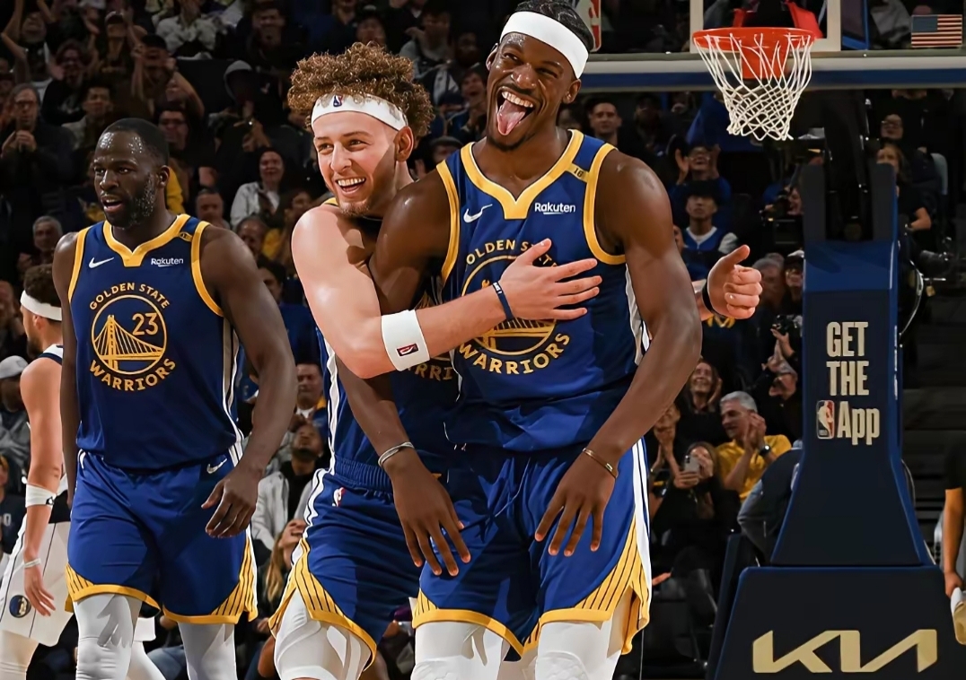 星空体育-关于巴特勒连续十五场比赛得分超过势不可挡，C9挑战极限！的信息