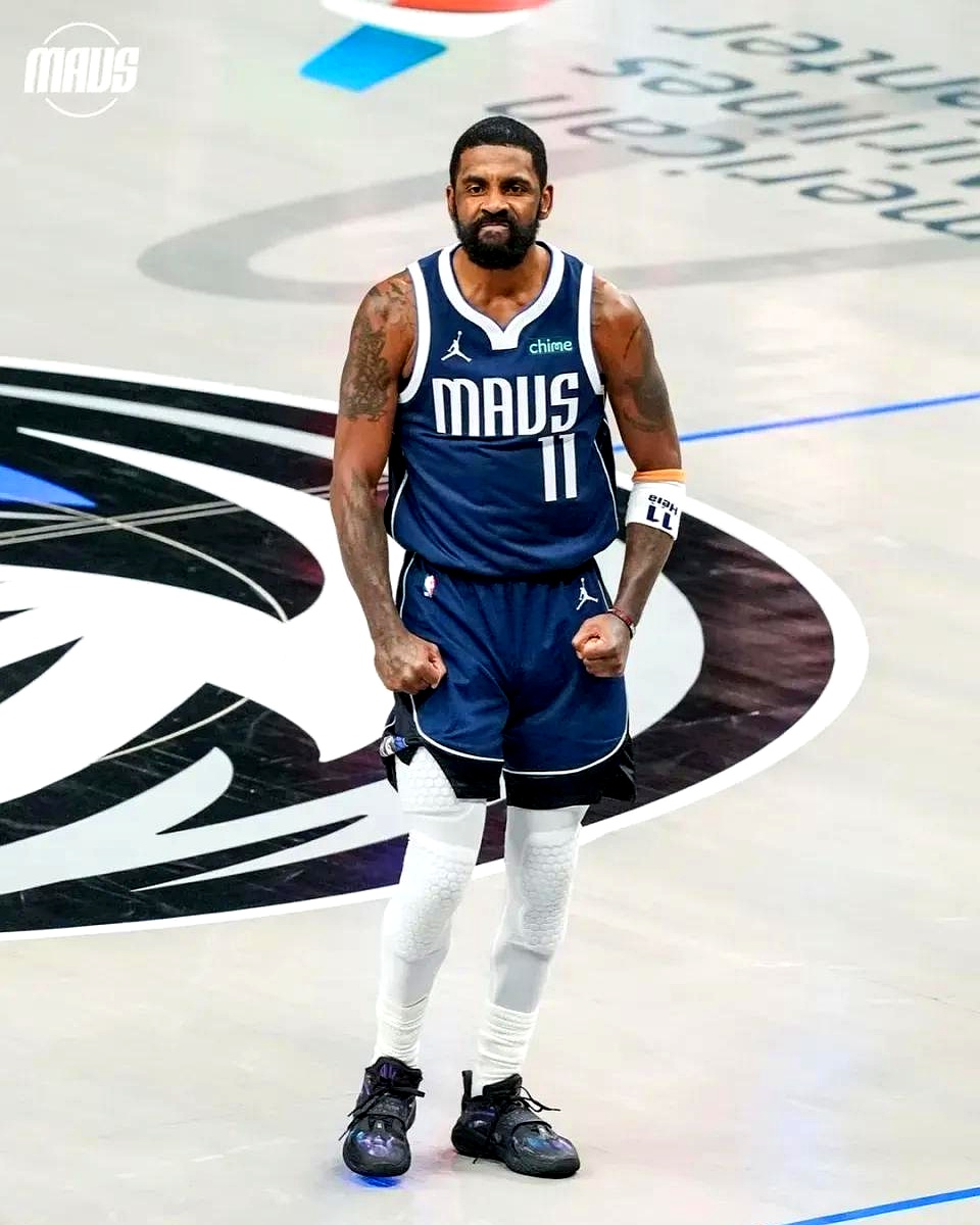 星空体育-关于穆雷赛事官方发布绝杀新规，独行侠争议不断！的信息